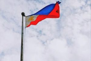 油管上leranilocanolanguage的6个最佳频道