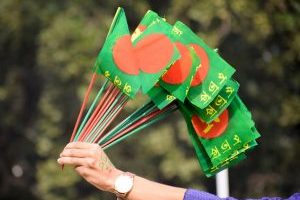 如果您正在学习sylheti，可以订阅7个油管r