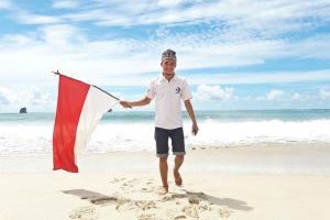 如果您正在学习madurese，请订阅7个油管r