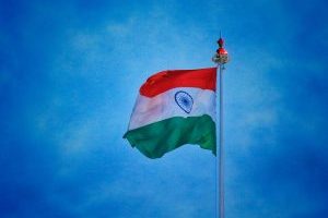 8个最佳学习odia（奥里亚语）语言的油管频道