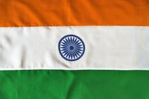 9个最好的油管孟加拉语学习频道