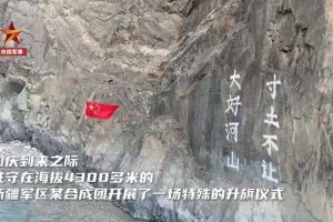 油管上教授中国新疆维吾尔语的7个频道