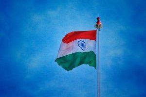 8个很棒的油管信德语学习频道