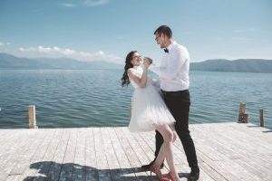 值得关注的7大bossanova舞蹈油管频道