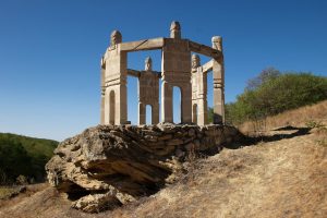 10个适合舞蹈爱好者的精彩圆圈舞油管频道