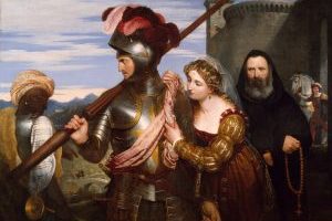 油管上订阅人数最多的8个regency舞蹈频道