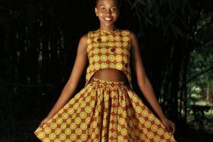 油管上的8个很棒的sambaderoda舞蹈频道