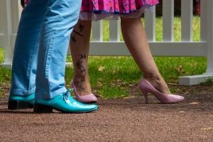 10个适合舞蹈爱好者的milonga舞蹈油管频道