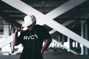 值得关注的10大jaywalk舞蹈油管频道