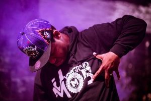 油管上的6个最佳krumping舞蹈频道+视频