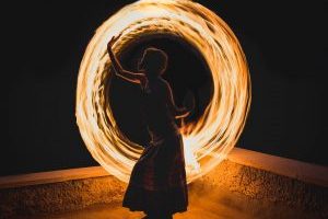 10个适合舞蹈爱好者的greatfiredance油管频道