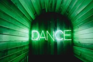 7大拍打朱巴舞油管频道