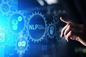 13个最好的nlp油管频道和教程