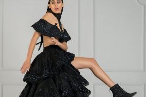 油管上的11个最佳时尚摄影频道