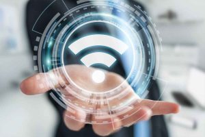 值得关注的4个最佳无线技术油管频道