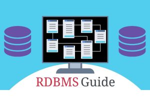 排名前12位的关系数据库管理培训油管频道