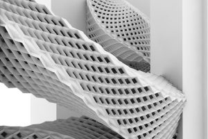 10个最佳参数化设计软件培训油管频道