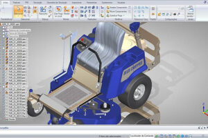 前12个ugssolidedge软件培训油管频道