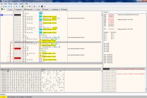 13个最佳逆向工程培训油管频道