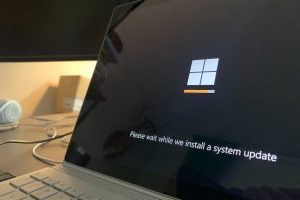 10个惊人的windows10教程油管频道