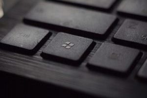 9个最佳windowsme教程油管频道