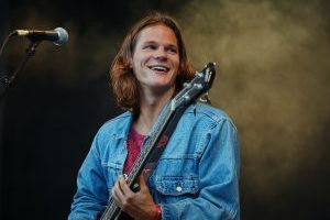 值得关注的11大老歌油管频道