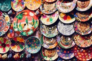 9个最佳手工艺品油管频道