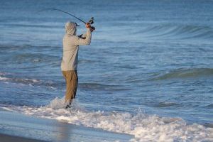 21个最佳冲浪钓鱼油管频道+教程和技巧