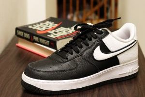 值得关注的15个最佳运动鞋评论油管频道