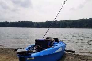 26个适合初学者的最佳皮划艇钓鱼油管频道