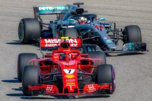 14个最佳一级方程式f1油管频道