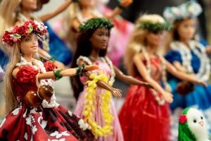 油管上的11个最佳芭比娃娃频道