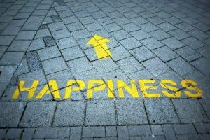 订阅4个最佳幸福油管频道