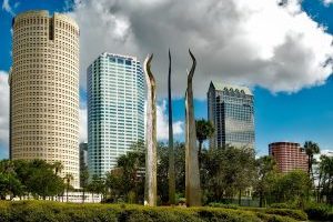 13个最佳佛罗里达油管频道订阅+视频