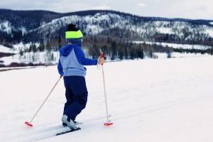 10个最佳越野滑雪油管频道