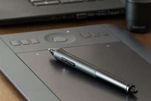 14个最佳数字艺术油管频道