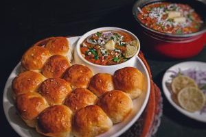 您应该关注的11个最佳印度美食油管频道