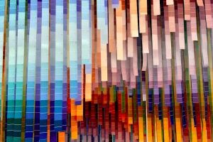 13个最佳艺术油管频道