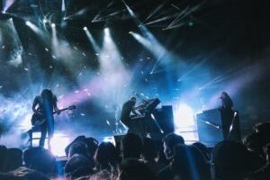 10个很棒的zouklambada音乐油管频道