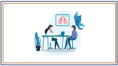 MERN Stack 医生预约应用程序 ( MERN Stack Doctor Appointment Booking App )