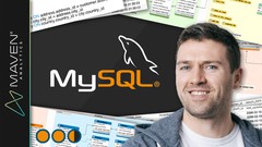 使用 MySQL Workbench 进行高级 SQL 数据库管理 ( Advanced SQL Database Administration with MySQL Workbench )