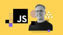 udemy教程 | JavaScript Data Structures & Algorithms + LEETCODE Exercises