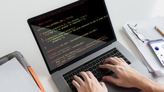 Laravel 中的项目：学习 Laravel 构建 10 个项目 ( Projects in Laravel: Learn Laravel Building 10 Projects )