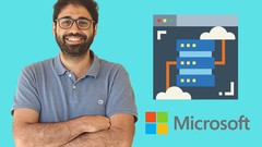 Web 服务器 IIS 精通课程 ( Web Server IIS Mastery Course )