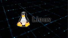 udemy教程 | Complete Linux Training Course to Get Your Dream IT Job
