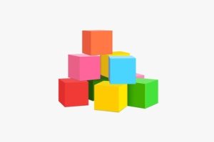 带有完整项目的完整 CSS Flexbox 指南 2019 ( The Complete CSS Flexbox Guide With a Complete Project 2019 )