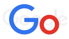 学习如何编码：Google 的 Go (golang) 编程语言(Learn How To Code: Google’s Go (golang) Programming Language)