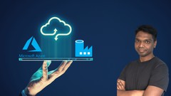 [udemy] – 面向数据工程师的 Azure 数据工厂 – Covid19 上的项目 | Azure Data Factory For Data Engineers – Project on Covid19