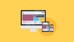 GraphQL 与 React：全面开发者指南(GraphQL with React: The Complete Developers Guide)