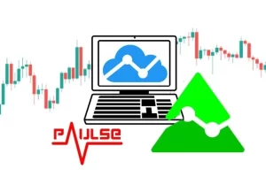 udemy教程 | Learn TradingView Pine Script Programming From Scratch